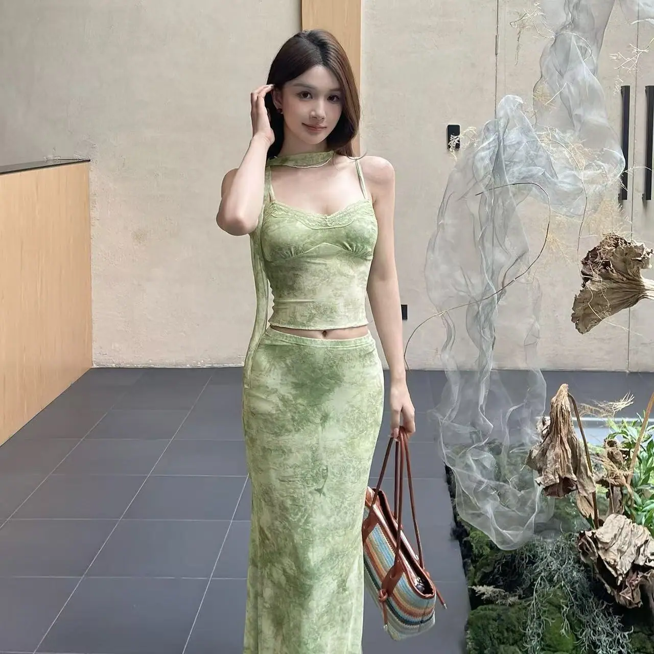 一键上货_20260312120021