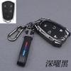 Para 2023 Cadillac XT5 Funda para Llave Personalizada Creativa XT4 Genial Xt5 Metal XT6 Funda para Hombres y Mujeres