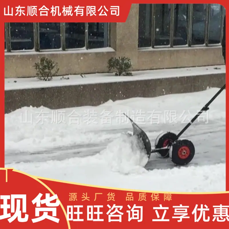 微信截图_20250911091117