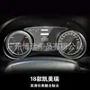 Película Templada de Navegación para Camry 18-21, Película Protectora Templada de Vidrio para Pantalla LCD de Control Central