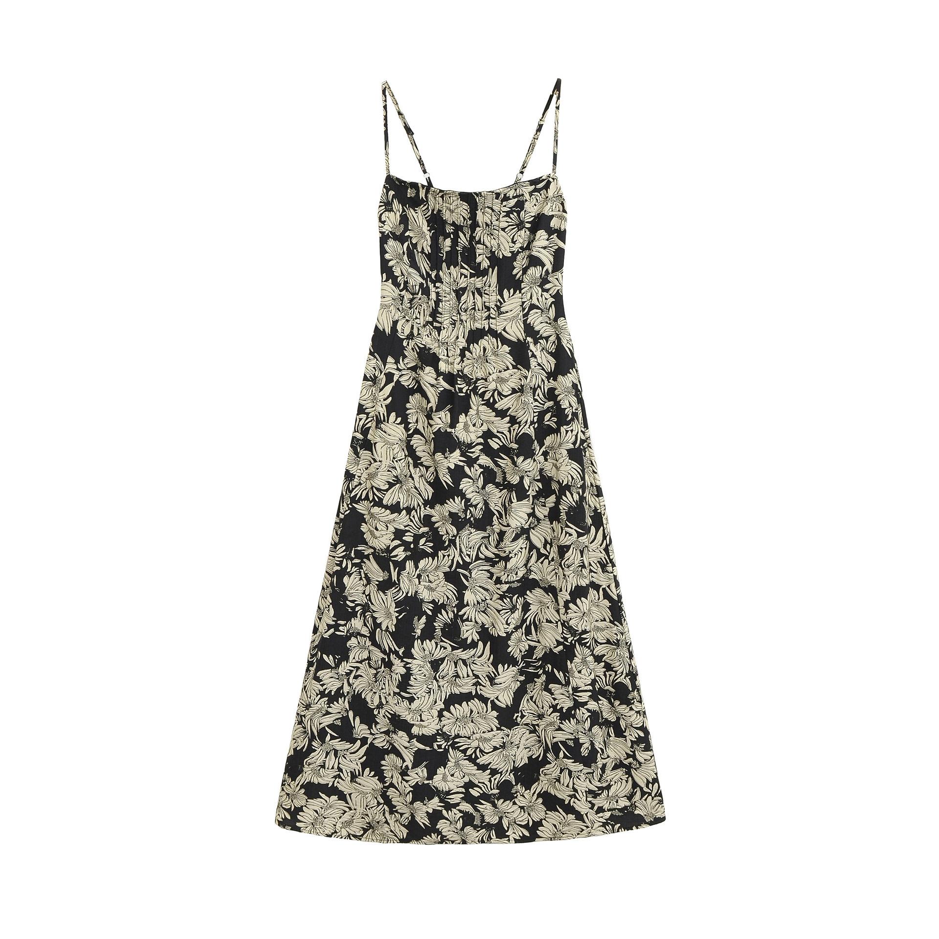 DSE_4039 - 副本.JPG