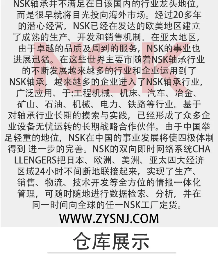 外球面