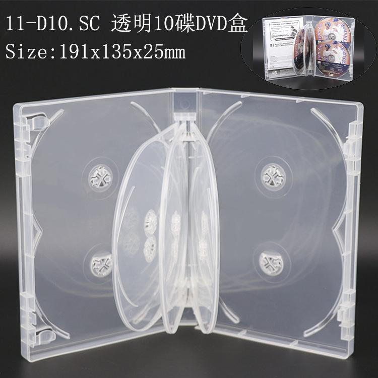 SS-11-D10.SC.jpg