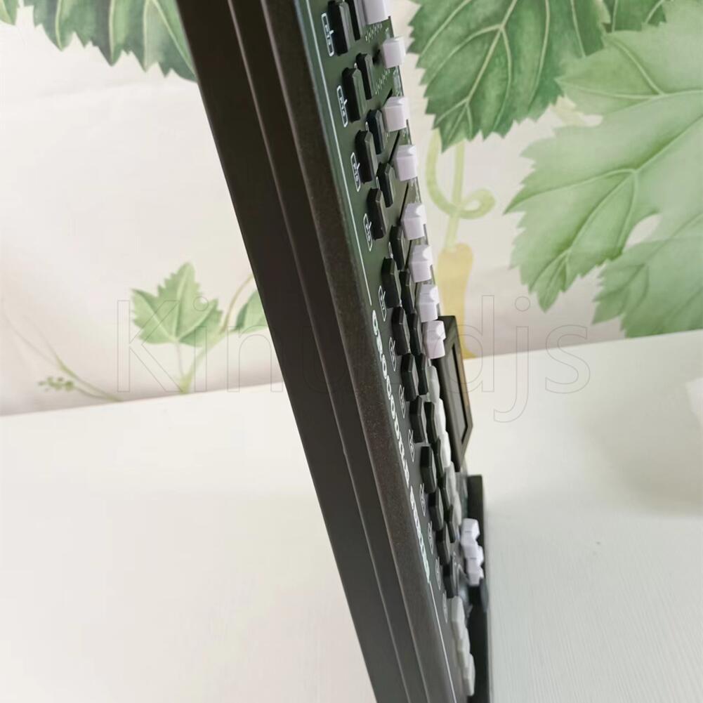 0f351ede22da1788386c9c2531a14c