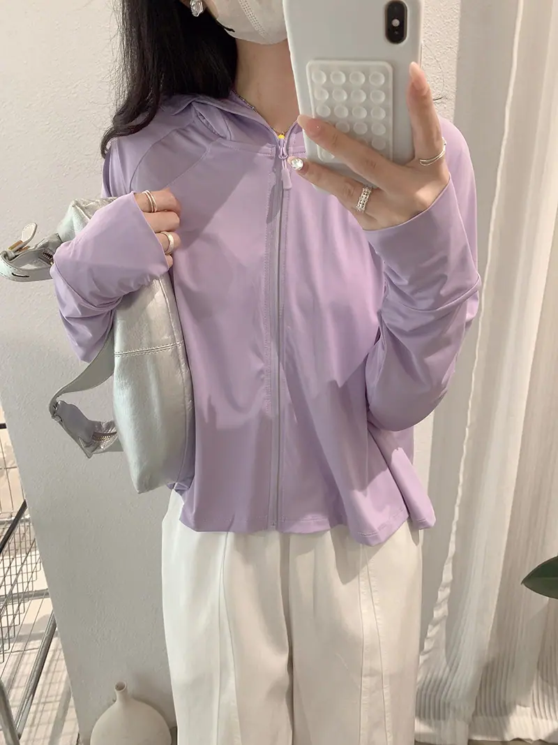 7296 (6).JPG