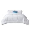 Núcleo de Edredón de Hotel, Ropa de Cama de Hotel, Edredón para las Cuatro Estaciones, Origen Nantong, Fabricante de Origen Venta al por Mayor Edredón de Hotel