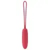 Vibrador Rolls-Royce Control Remoto App Inteligente Dispositivo Vibratorio para Masturbación Femenina Juguete Sexual Productos para Adultas