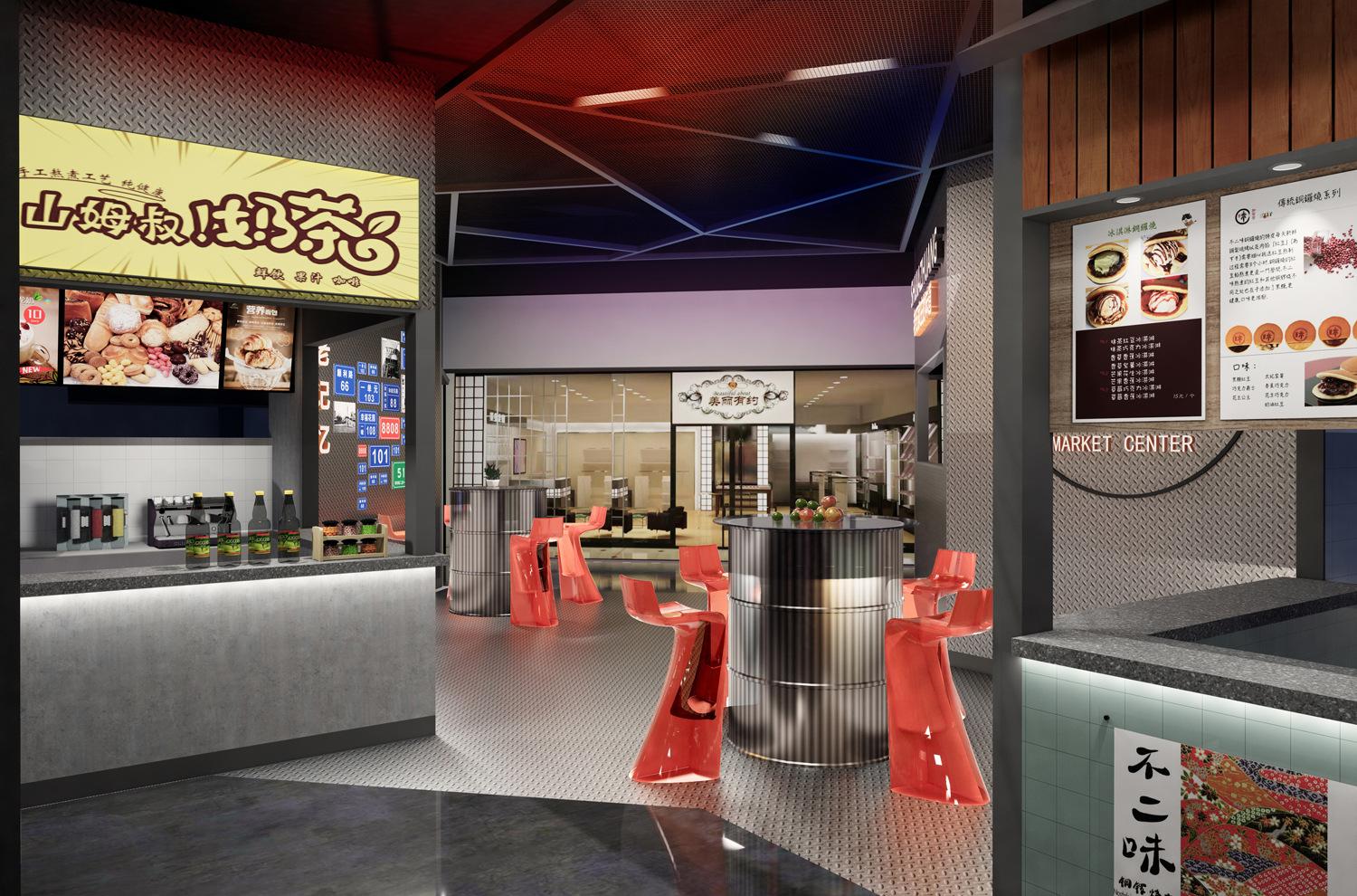 微信图片_20220926181336