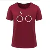 Venta de liquidación: Ropa de Mujer Versátil de Manga Corta Estilo Ins Europeo y Americano para Verano, Liquidación de Stock del Sudeste Asiático, Varios Estilos Y2K, Venta al por Mayor a Precios Bajos