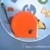 Cinta Métrica de 12 pies, Cinta Métrica de 12 pies, Cinta Métrica de 12 pies, Cinta Métrica de 12 pies, Cinta Métrica de 12 pies con Escala Duradera y Precisa