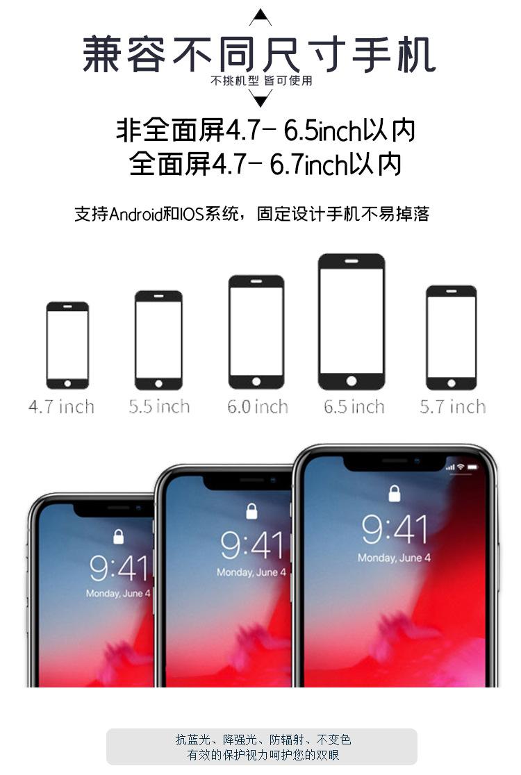 VR改_08.jpg