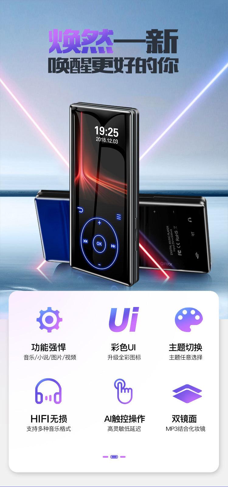 微信图片_20200509143335_01
