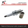 Vela de ignição para carro Bico de irídio Torch 1822A002 IFR6B-K