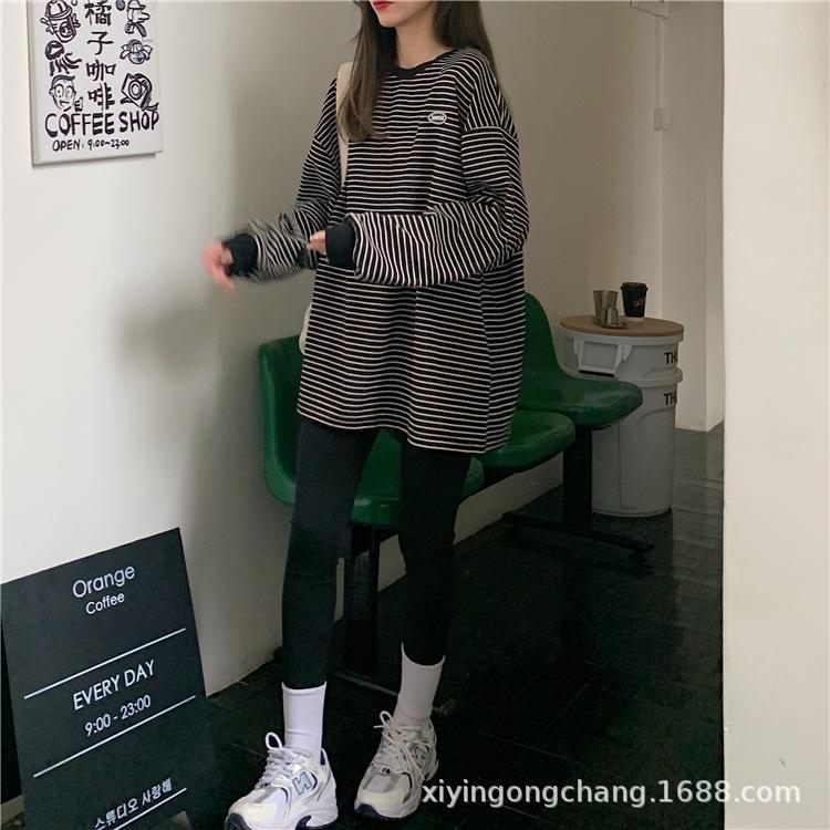 商品详情页图_26.jpg