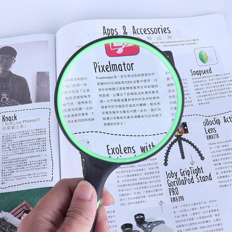 9396008802_1731692697