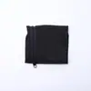 Bolsa de Pulso Esportiva, Bolsa de Braço para Esportes de Corrida, Fitness, Braçadeira, Bolsa de Celular Unisex Transfronteiriça, Manga de Braço Personalizada