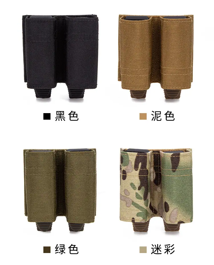 上传_05.jpg