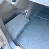 Alfombrilla Universal para Maletero de Coche de PVC para Cuatro Estaciones, Impermeable, Resistente a Manchas, Fácil de Limpiar y Se Puede Cortar para Adaptarse al Maletero del Coche