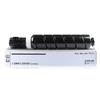 Cartucho de tóner Canon NPG-84 Cartucho de tinta Canon IR-ADC2625 2630 Tóner G84L C- EXV59