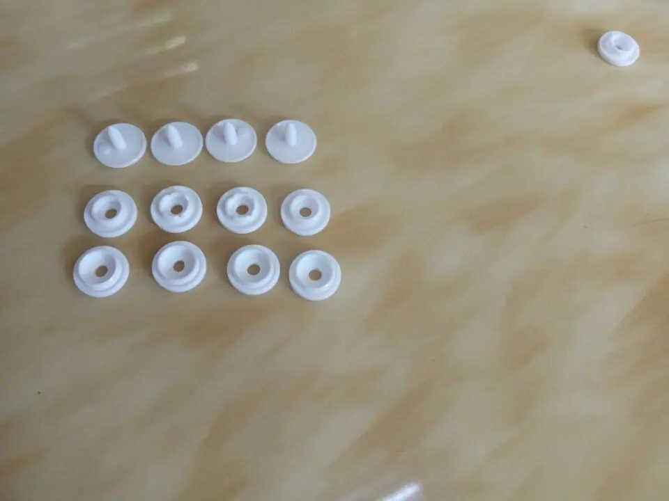 QQ图片20151112143504