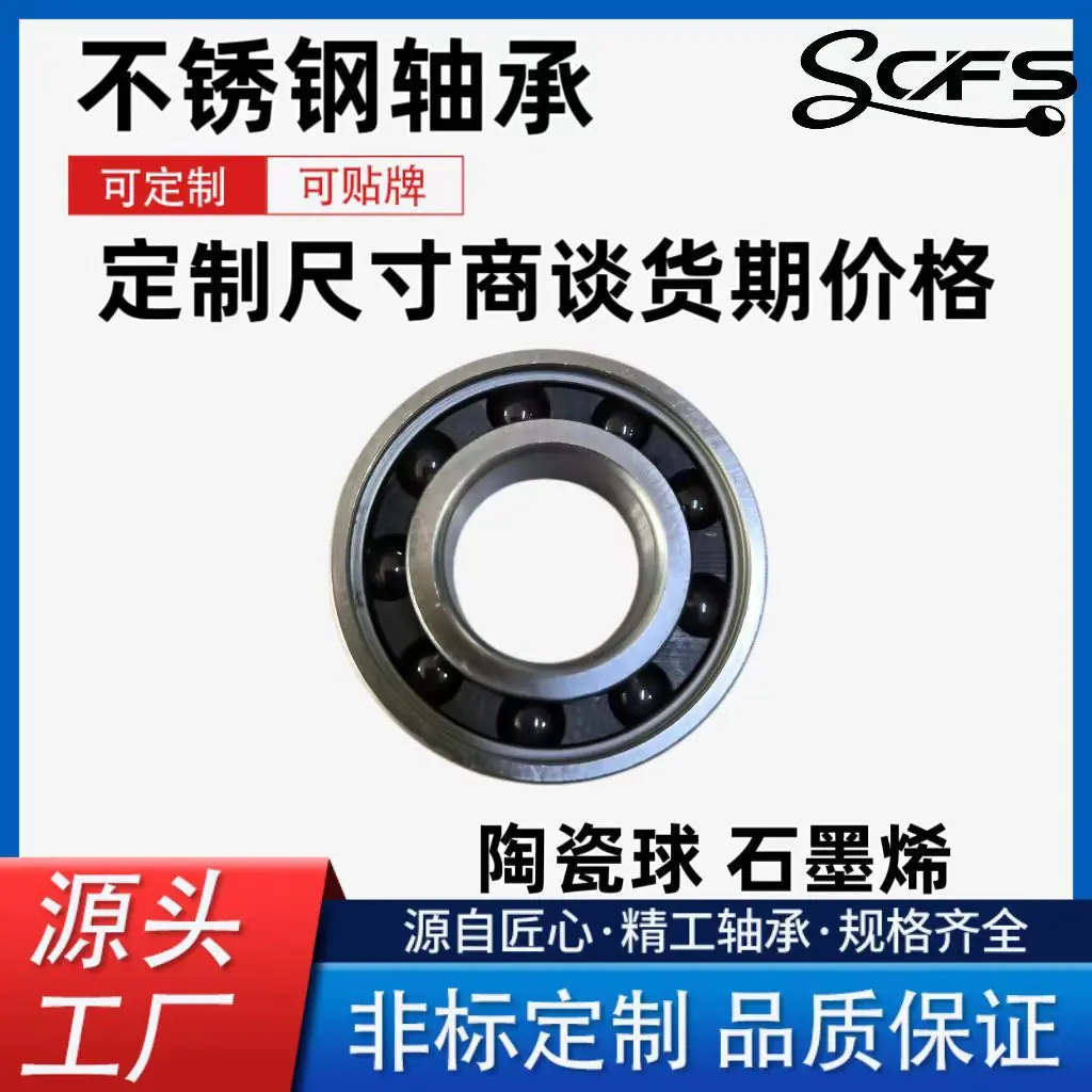 c0b8ff5732c7cf08038d5fc29acbc4