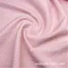 Tecido Plaid Texturizado Crepe Bolha Stretch Tiras Bufantes Pregueado Estéreo Texturizado Tecido Bolha Flor Cortada Tecido Seersucker