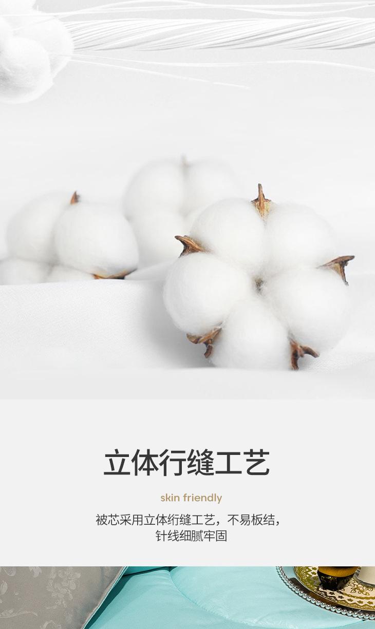 灰绿_10.jpg