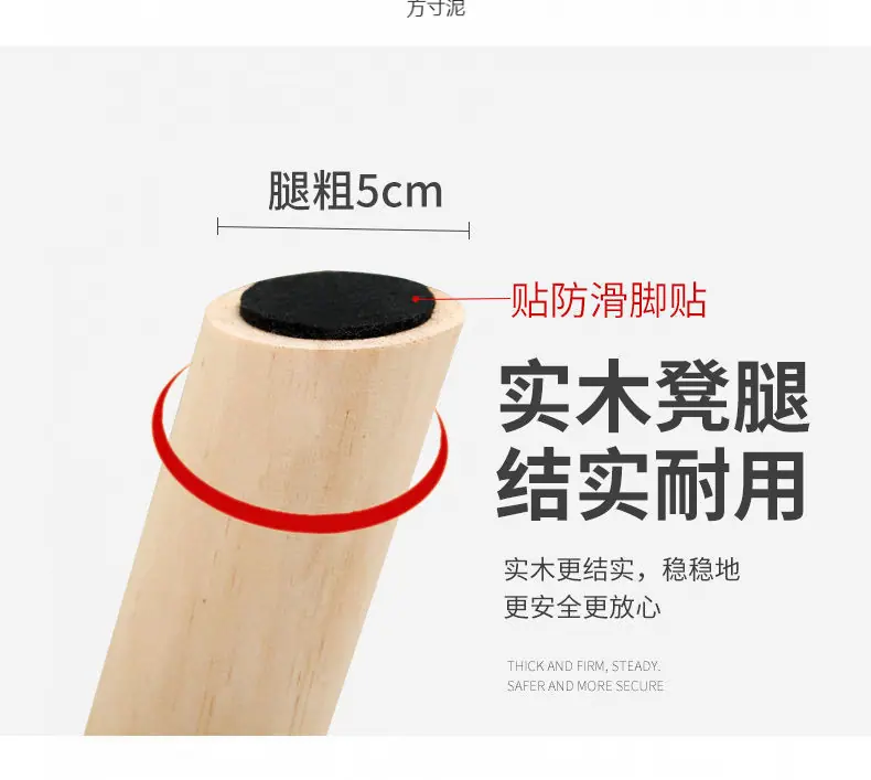 13500caa-e9db-469d-bd5e-54769a59d610.jpe