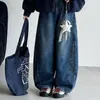 Ropa de Otoño para Niñas Chaqueta Estilo Coreano 2026 Nuevo Cardigan con Capucha Casual para Niñas Mayores Top Infantil Estilo Primavera y Otoño Tendencia