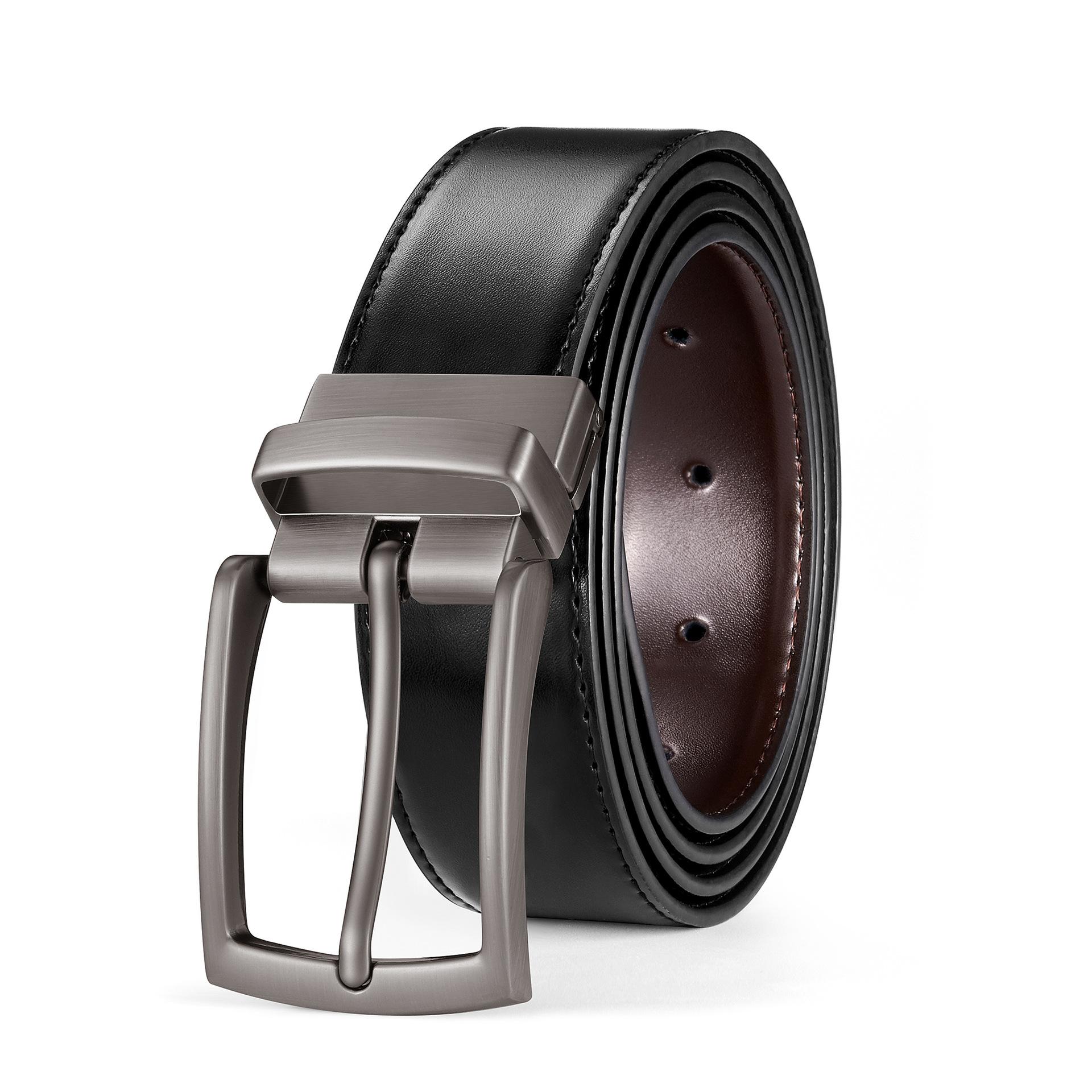 2023.2.13-1390皮带