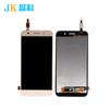 Adecuado para Huawei Y3 2017/Y3 2018/Y5 Lite Pantalla Táctil Lcd Pantalla Interna y Externa