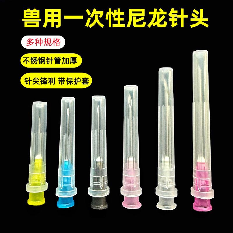 D6F2DEE390A1752168187A16646452