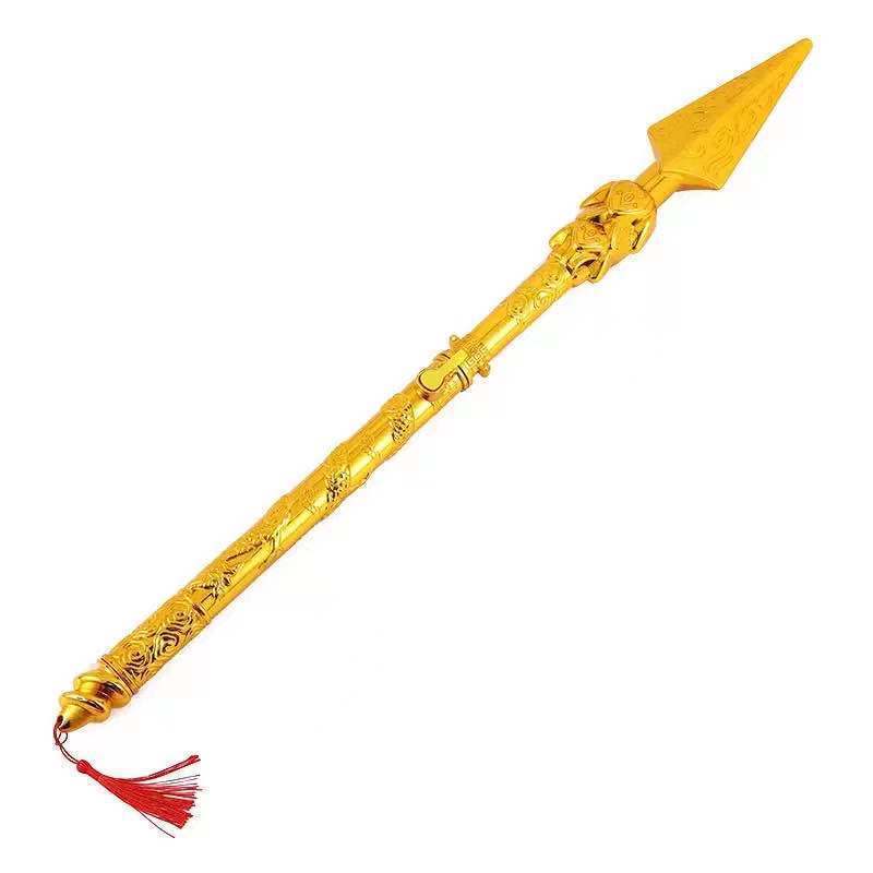 O1CN019uVMDo1XeggJ14aCJ_!!2585