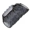 Anillo Vibrador de Retraso para Hombres, Anillo de Mejora Masculina, Anillo de Bloqueo del Prepucio, Juguete Sexual de Resonancia para Parejas, Productos para Adultos
