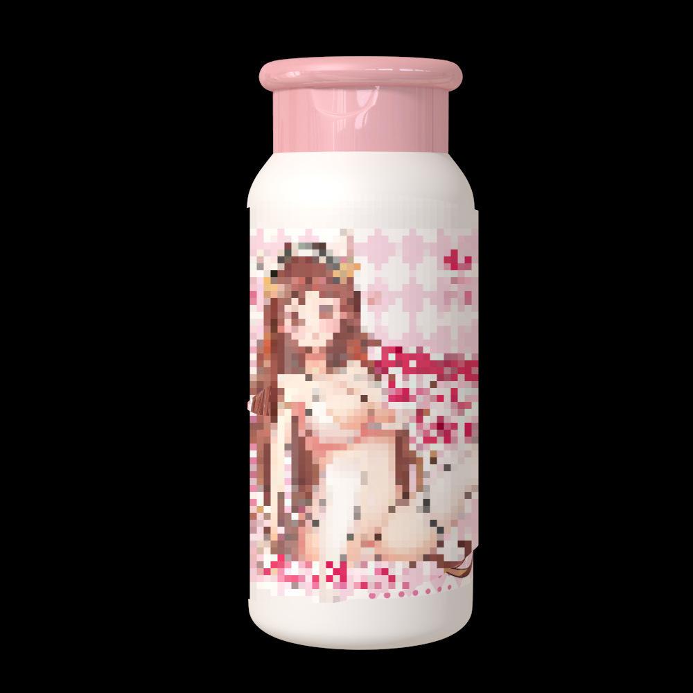 器具保护粉-1.png