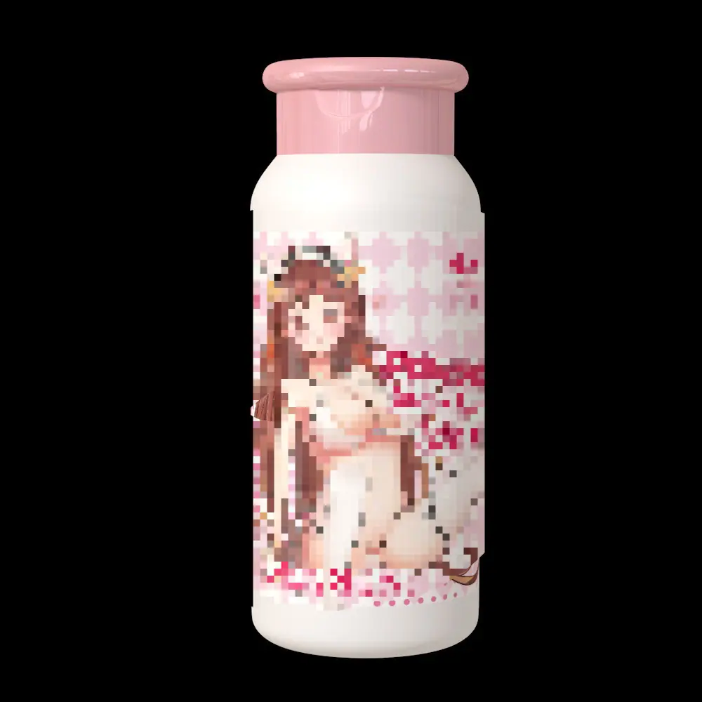 器具保护粉-1.png