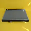 Adecuado para Teana J31Z2.0 Infiniti Fx35 Tiida/Sylphy/Liwei 1.6 Radiador Infiniti