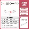 Suporte de Mesa Giratório Elétrico Automático Giratório para Transmissão ao Vivo Fotografia Taobao Produto Joias Mesa de Filmagem de Vídeo