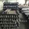 Vão Grande Mineração Viga de Teto Articulada Suporte em Cantilever Viga de Teto Articulada Djb1000/300 Viga de Teto Articulada para Mineração