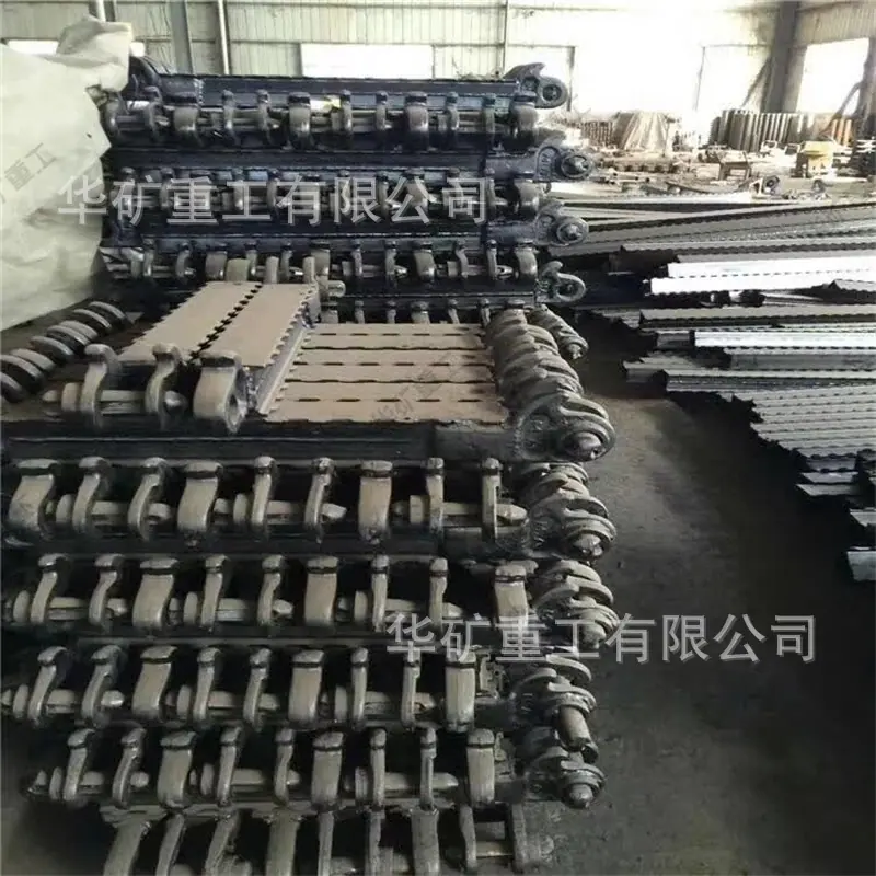 微信图片_20220311114521