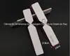 Unha esfregando tira atacado 100/180 manicure manicure moagem tira dupla face polimento ferramentas para unhas