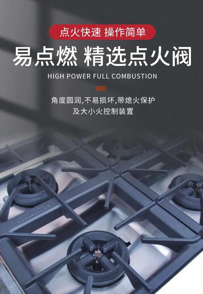 V9-RA-4燃气煲仔炉_01 (4)
