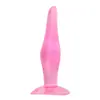 Tapón anal tipo ventosa con bolitas, tamaño grande, para uso en exteriores, herramienta de expansión anal, productos para adultos, juguete sexual