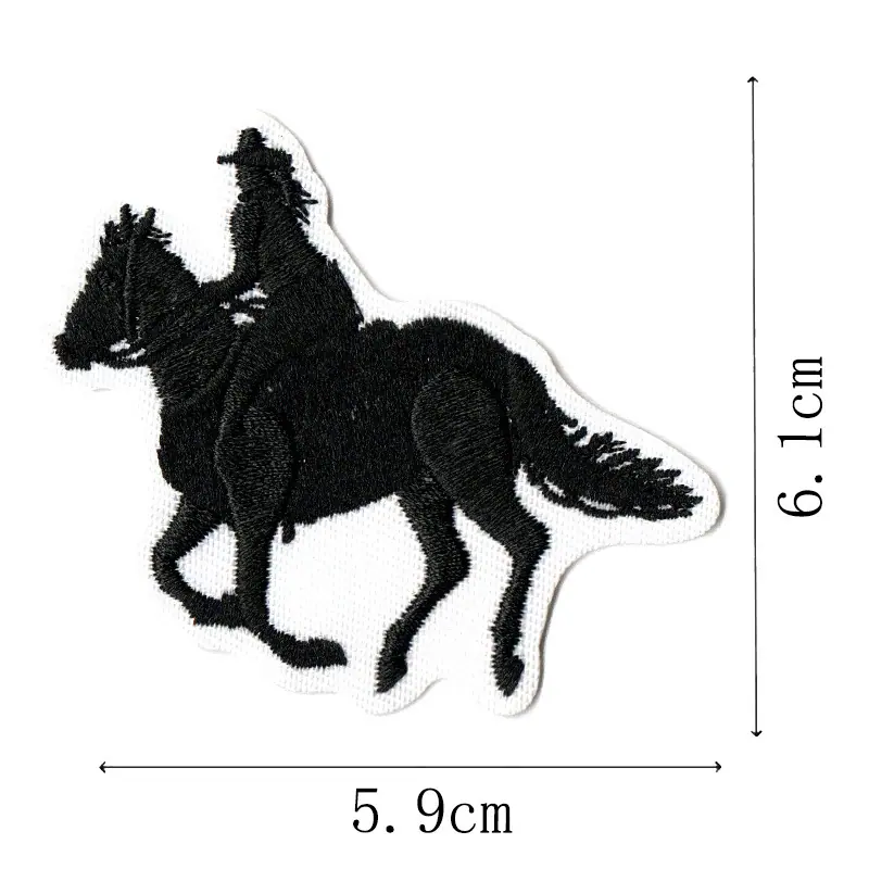9051-2-1.45