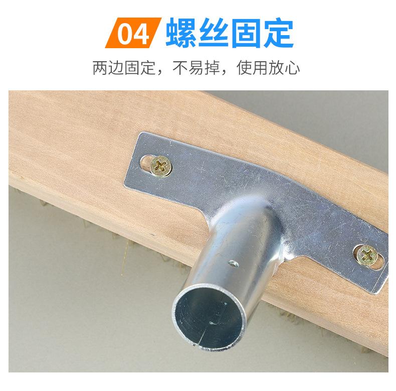 详情铜丝刚刷_09