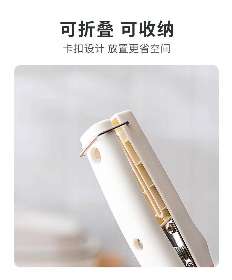AAB026&AAB029详情页_11.jpg