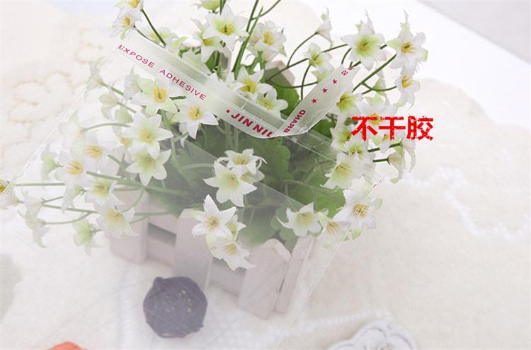 be507132a38348b8b3753718b341df