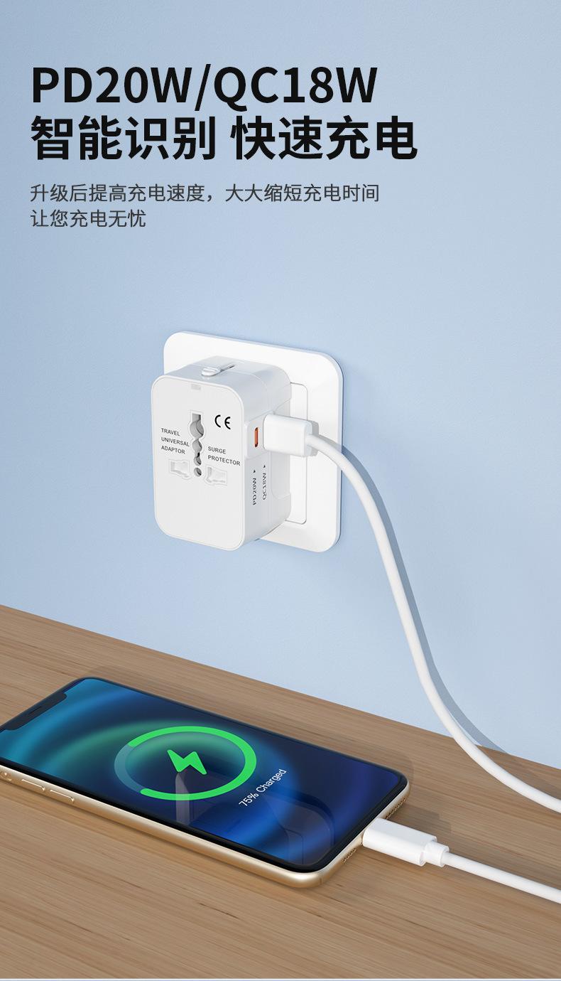 详情_02.jpg