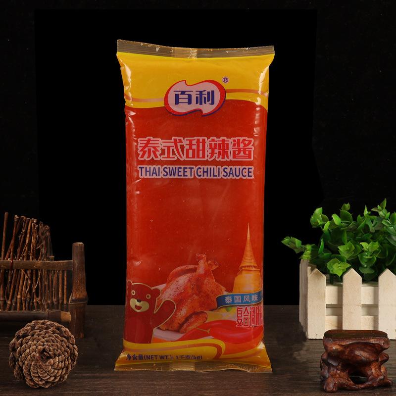 百利泰式甜辣酱1千克1.jpg