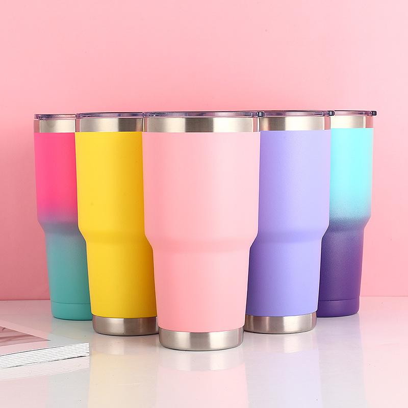 O1CN01xS28Lp1QjzypxPF7i_!!3402